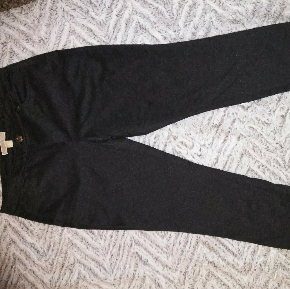 Ladies Slacks
